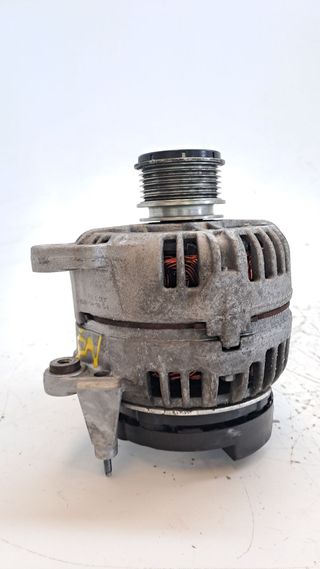 ALTERNADOR VOLKSWAGEN GOLF V (1K1) (2)