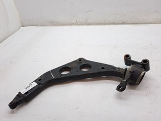 BRAZO SUSPENSION INFERIOR DELANTERO DERECHO MINI MINI (R50,R