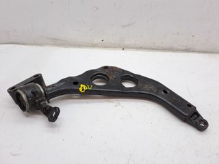BRAZO SUSPENSION INFERIOR DELANTERO DERECHO MINI MINI (R50,R