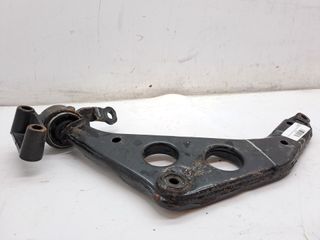 BRAZO SUSPENSION INFERIOR DELANTERO DERECHO MINI MINI (R50,R