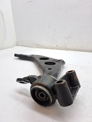 BRAZO SUSPENSION INFERIOR DELANTERO DERECHO MINI MINI (R50,R