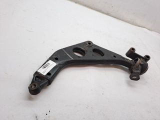 BRAZO SUSPENSION INFERIOR DELANTERO DERECHO MINI MINI (R50,R