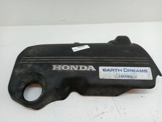 TAPA MOTOR HONDA CR-V