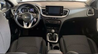 KIA XCeed 2021