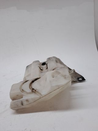 DEPOSITO LIMPIA FORD C-MAX