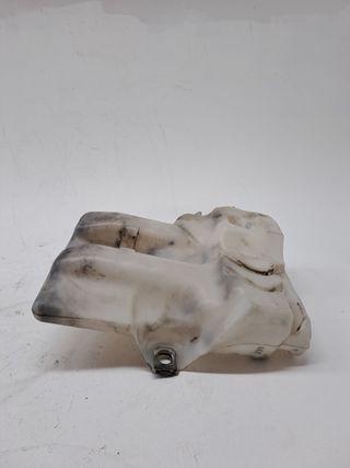 DEPOSITO LIMPIA FORD C-MAX