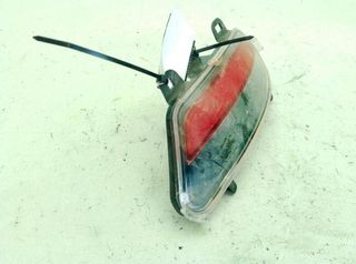 Renault 265855239r piloto tras izq captur 22094872