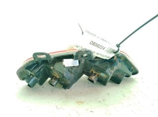 Renault 265855239r piloto tras izq captur 22094872