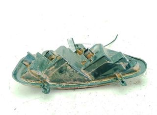 Renault 265855239r piloto tras izq captur 22094872