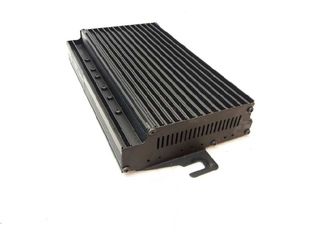 SISTEMA AUDIO / RADIO CD JEEP GR.CHEROKEE (WK) (2)