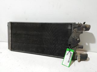 RADIADOR AGUA FIAT CINQUECENTO (170)