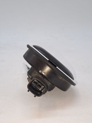 CLAXON KIA VENGA (3)