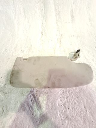 PARASOL IZQUIERDO FORD MONDEO