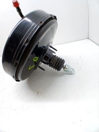 SERVOFRENO HYUNDAI I30 (GD) (4)