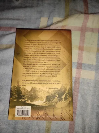 Huérfanos del mal (Spanish Edition)