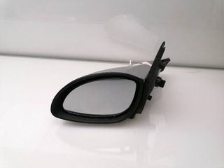 RETROVISOR IZQUIERDO OPEL VECTRA B BERLINA