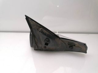 RETROVISOR IZQUIERDO OPEL VECTRA B BERLINA