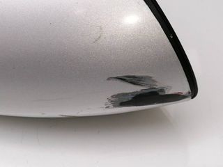 RETROVISOR IZQUIERDO OPEL VECTRA B BERLINA