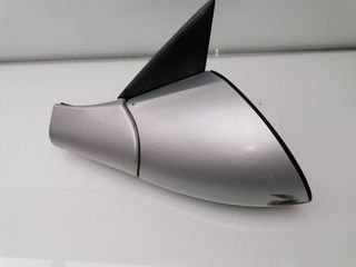 RETROVISOR IZQUIERDO OPEL VECTRA B BERLINA