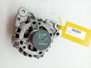 ALTERNADOR SEAT IBIZA (KJ1)