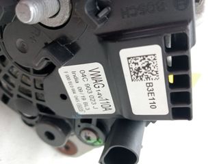 ALTERNADOR SEAT IBIZA (KJ1)