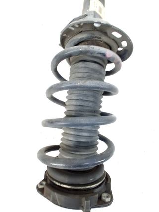 AMORTIGUADOR DELANTERO IZQUIERDO AUDI A3 (8L) (2)