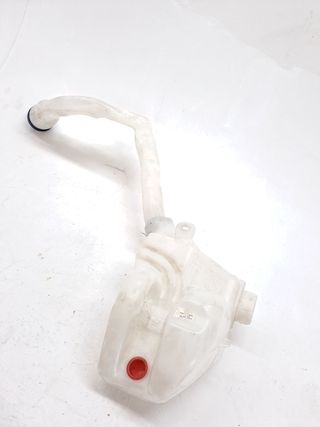 DEPOSITO LIMPIA CITROEN C3 (2)