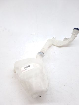 DEPOSITO LIMPIA CITROEN C3 (2)