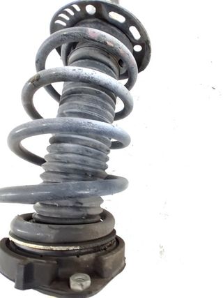 AMORTIGUADOR DELANTERO DERECHO AUDI A3 (8L) (2)