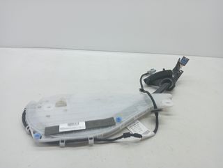 PLASTICO CITROEN BERLINGO STATION WAGON (2)