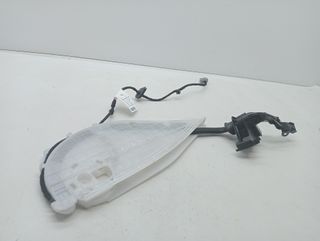 PLASTICO CITROEN BERLINGO STATION WAGON (2)