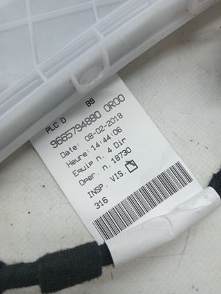 PLASTICO CITROEN BERLINGO STATION WAGON (2)