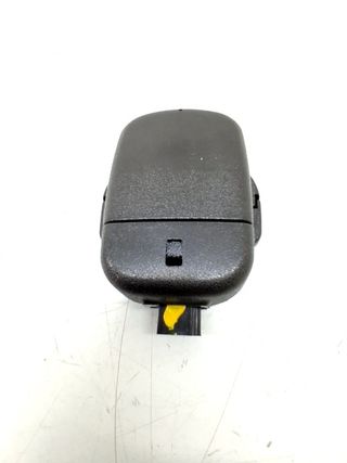 SENSOR OPEL MOKKA (2)