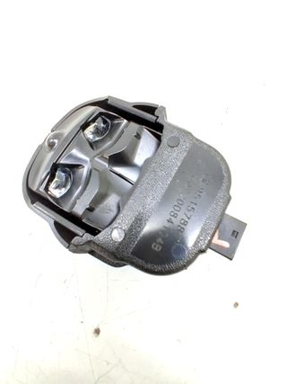 SENSOR OPEL MOKKA (2)