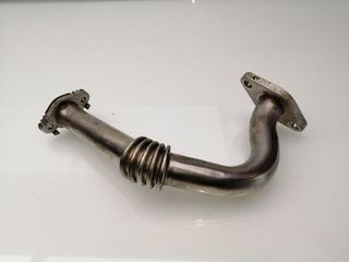 TUBO VOLKSWAGEN CRAFTER (2)