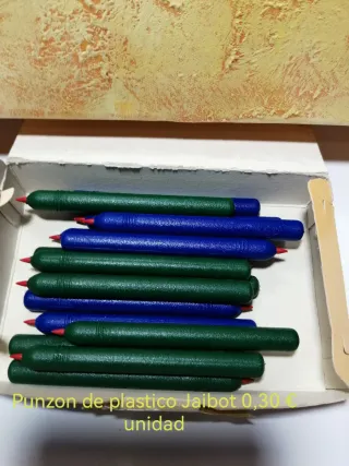 Papel Campus Business Color Print A4 500 hojas