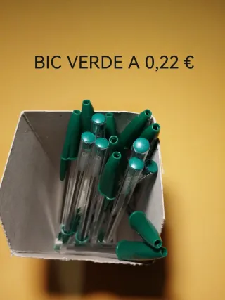 Papel Campus Business Color Print A4 500 hojas