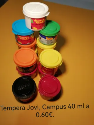 Papel Campus Business Color Print A4 500 hojas