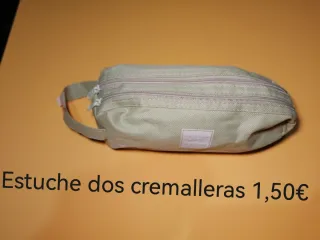 Papel Campus Business Color Print A4 500 hojas