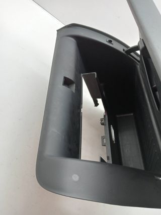 GUANTERA HYUNDAI IX20 (2)