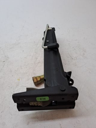 GATO MERCEDES-BENZ CLASE M (W163)