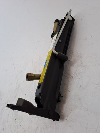 GATO MERCEDES-BENZ CLASE M (W163)