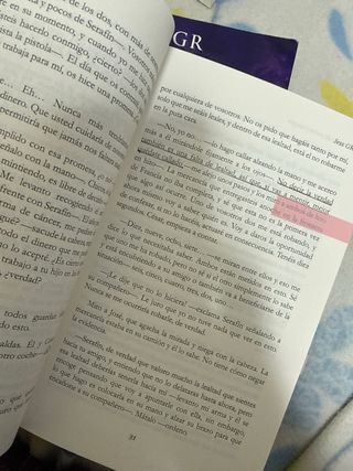 Oscar: Novela Romántica de Mafia (Clan Z) (Span...