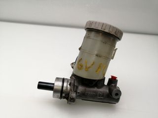 BOMBA FRENO SUZUKI GRAND VITARA 5 PUERTAS SQ (FT) (2)