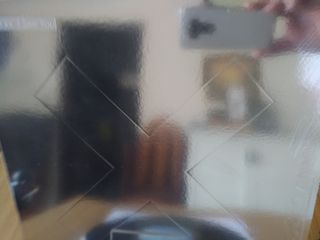 The XX - I See You Vinil Transparente + CD