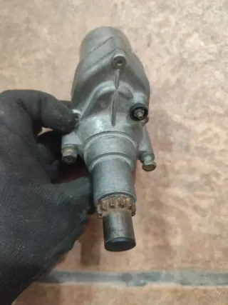 Motor arranque Vespino