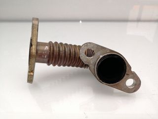 TUBO VOLVO C70 CABRIOLET (5)