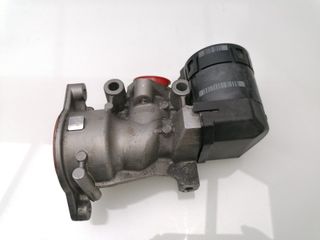 VALVULA EGR CITROEN C5 BERLINA
