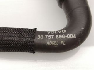 TUBO VOLVO XC60 (2)