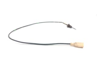 SONDA LAMBDA VOLKSWAGEN TIGUAN (5N_) (4)